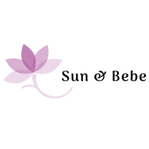 Sun and Bebe