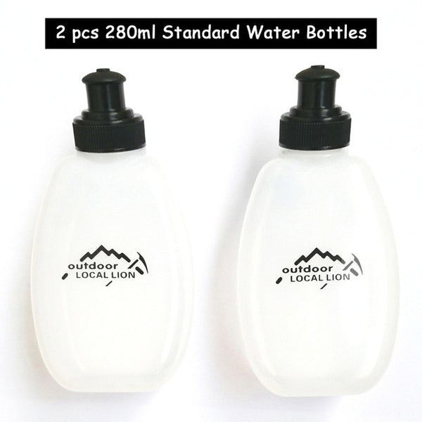 Outdoor Hydration Backpack Water Bag