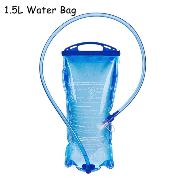 Outdoor Hydration Backpack Water Bag